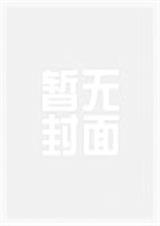 �������Ϊ��