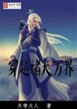 �ػذ�һ����ɩ�ķܶ�