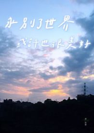 ���������磬����Ҳ������