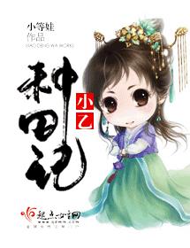 С�������