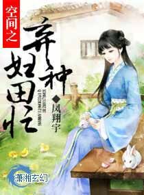 �ռ�֮��������æ