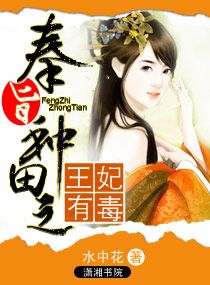 ��ּ����֮�����ж�