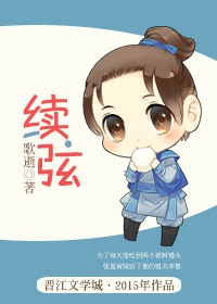 ����[����]