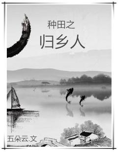 ����֮������