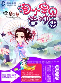 �Ը�����ȥ����