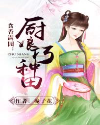 ʳ����԰������������