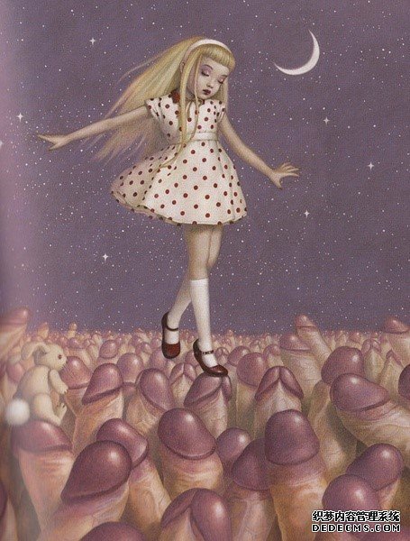 ����ҹ������