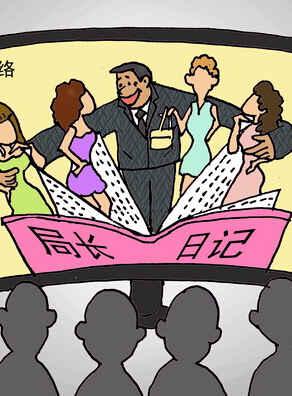 �ֳ��������ռ�