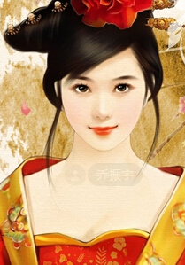 ��������������