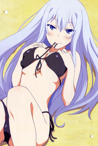 ��÷����Ů���������