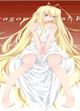 ��ħ������