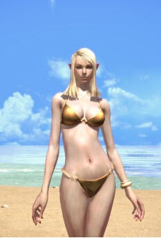 ����ħ����Ų�����������(Ů����Լ���ڰ�)