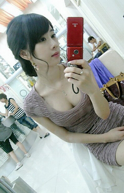 �Ҵӳ��ͱ�ɵ�T������