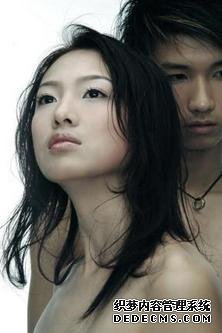 �¼���Ȩ��