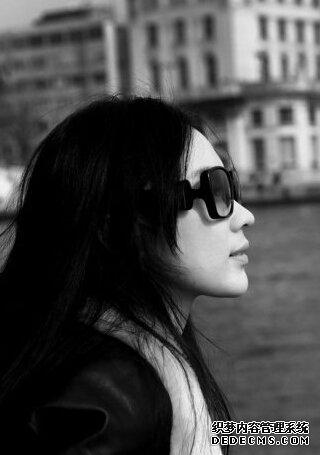 ϲ����Щ������