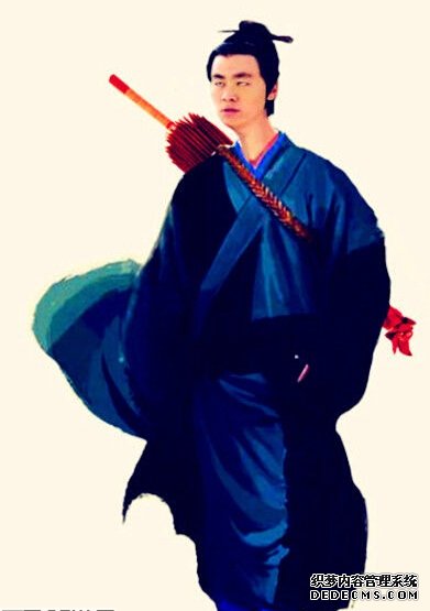 ��ʿ��ɽ�˽���