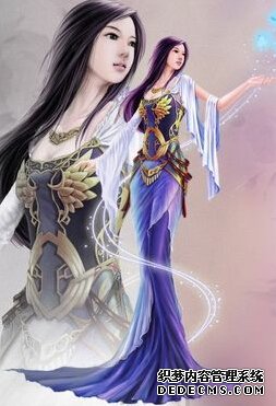 ���Ʋ��-�ı��