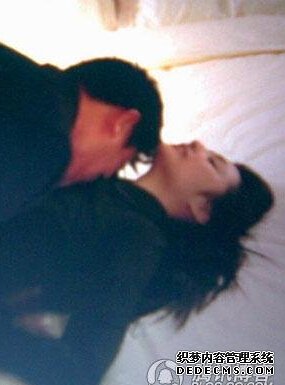 �Ҹ���˾���˴�ҩ