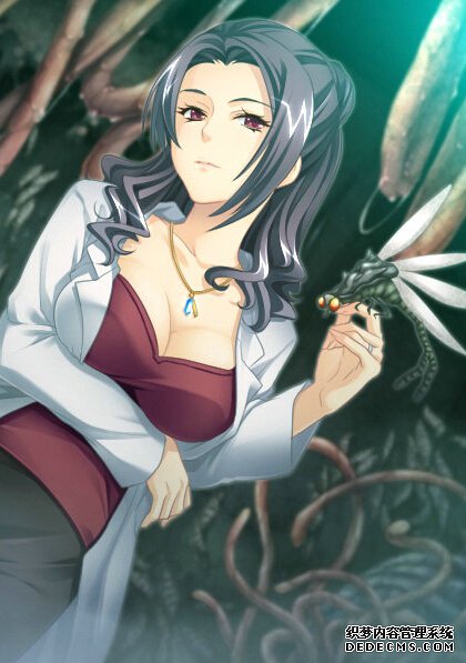 �����䶯֮ʱ