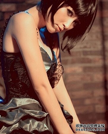 С�ֵ�����֮·