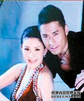 �赸�ώ�������Ϊ��ͬѧ������