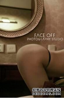 ������֮̽������Ԣ