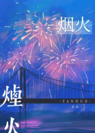 �������̻�