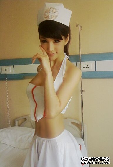 �ҵĻ�ʿŮ��