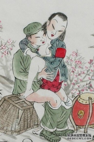 С����������