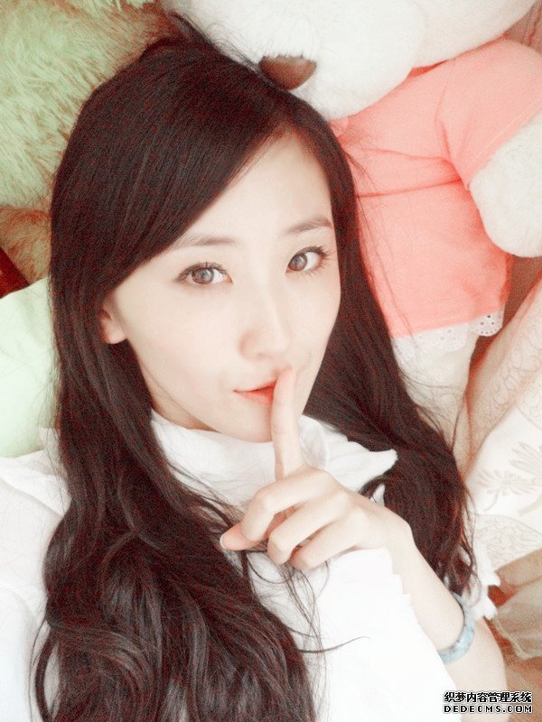 (������ʵԭ��)���Ų�֪��������