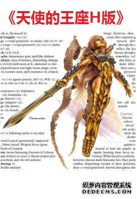 ��ʹ������