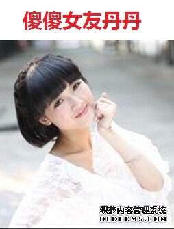 ɵɵŮ�ѵ���