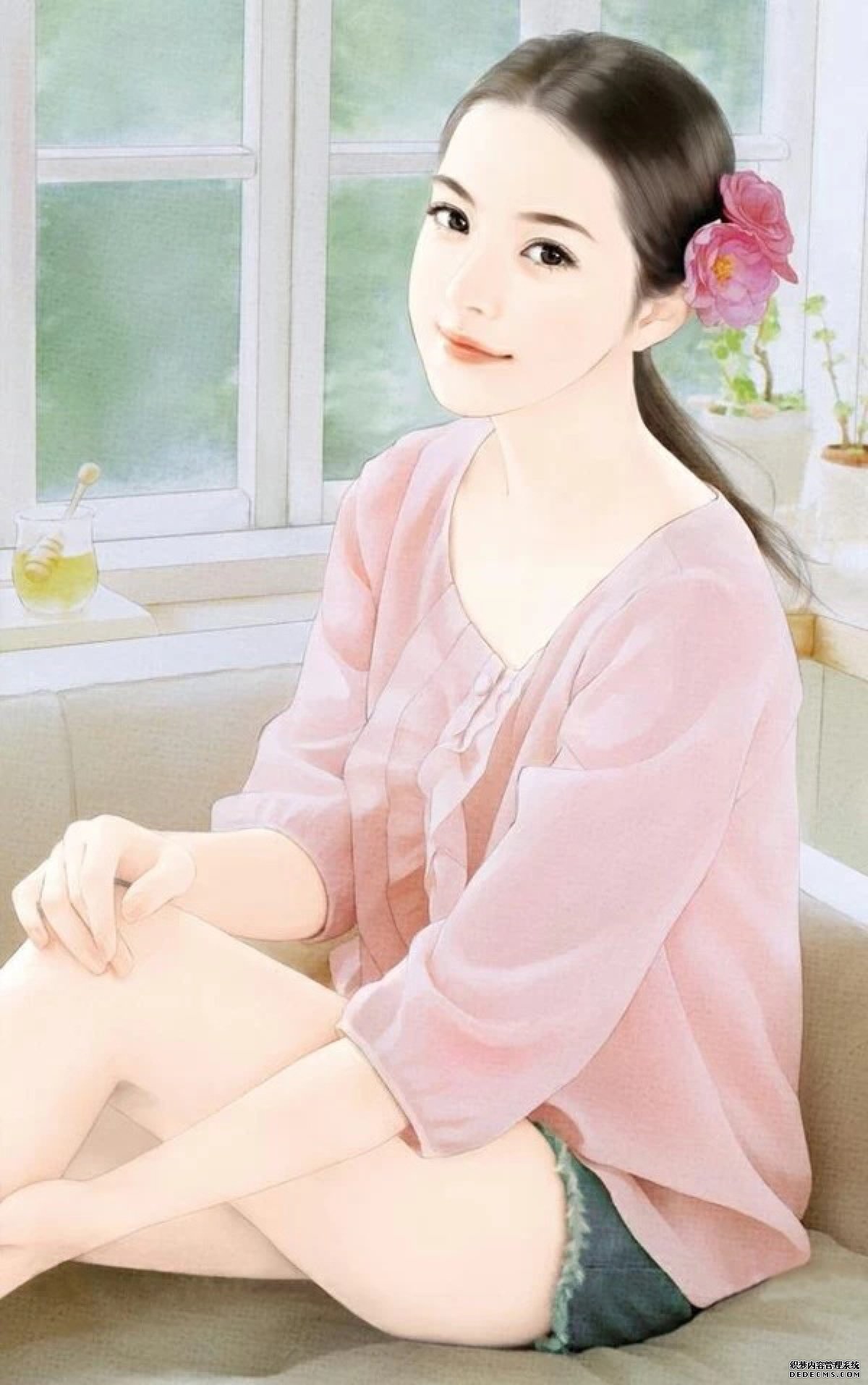 ���Ķ�ȡ������ƪ��