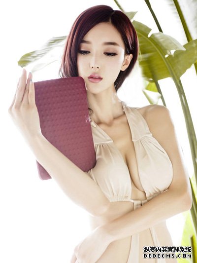 �����ĺ�������