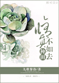 ���ɲ���ȥ����