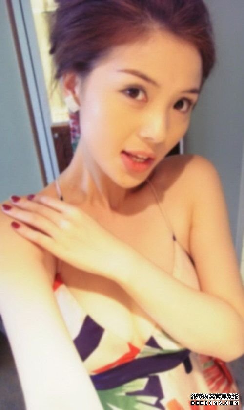 ��¶�ҵ��Ը�Ů��