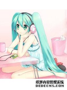 ��ʬ����