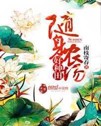 ����ũ��������