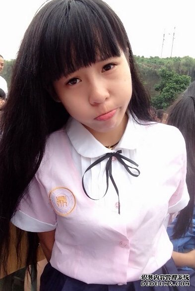 ����å��������