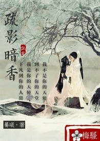 ��Ӱ����<��>