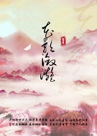 ��Ӱ����