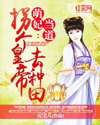 �ڰ���֮׷��������