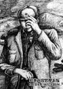 ��ɱ����¼(���ؿ�)