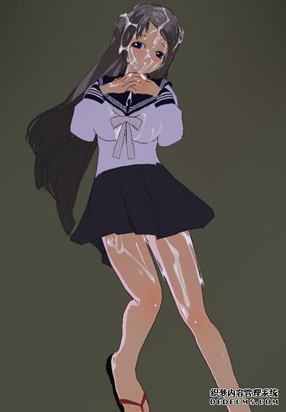 �������ڷ����С����h��