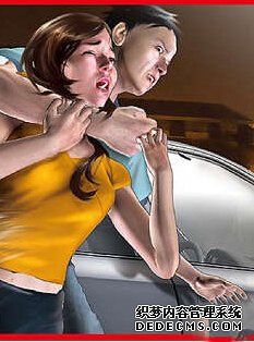 ����ϵ��֮������������ҵ��Ա��