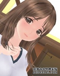 �������崿Ů�ѵĶ��䡿