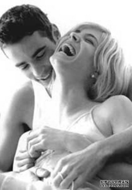 ���Ը�������,�Ҹ����Ϲ���