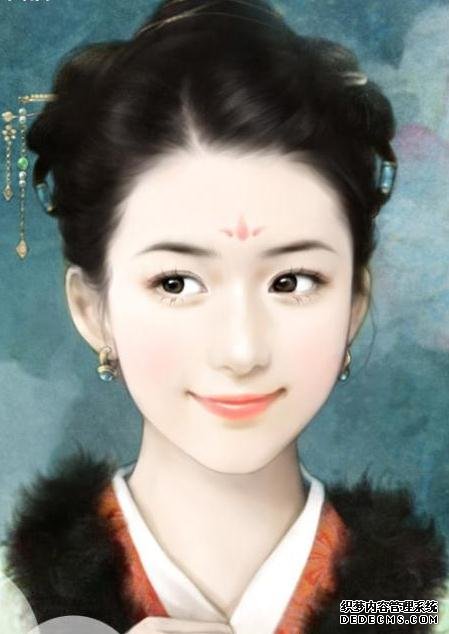 ������С�糡��