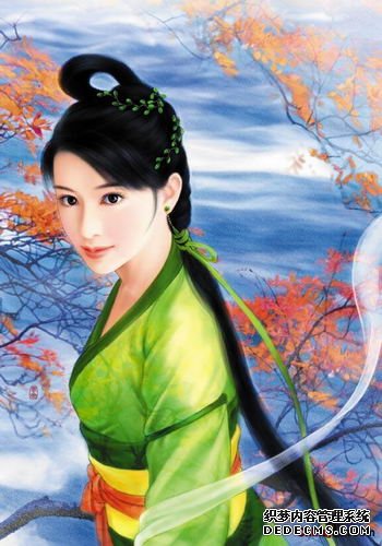 ��һ�����Ρ�(��ĸ��)