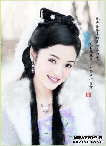 �������Ρ�